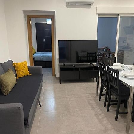 Uim Mediterraneo Pb Libertad Wifi Sagunto Dış mekan fotoğraf