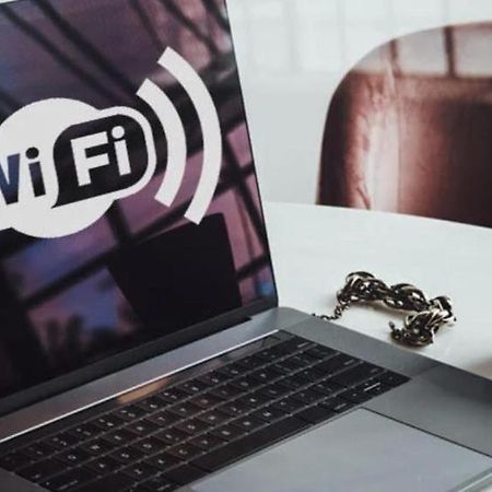 Uim Mediterraneo Pb Libertad Wifi Sagunto Dış mekan fotoğraf