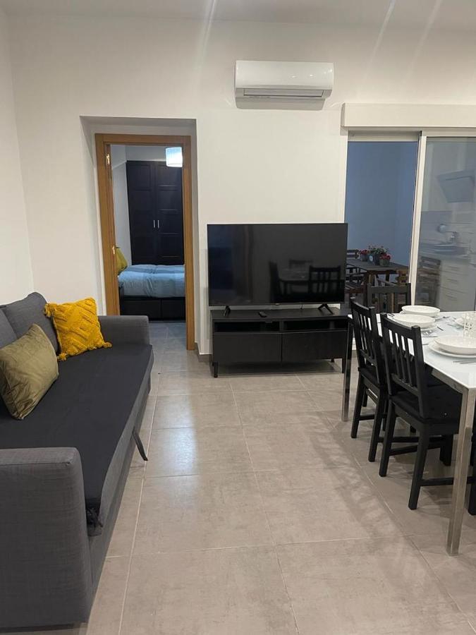 Uim Mediterraneo Pb Libertad Wifi Sagunto Dış mekan fotoğraf