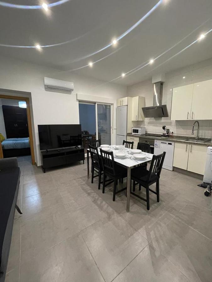 Uim Mediterraneo Pb Libertad Wifi Sagunto Dış mekan fotoğraf
