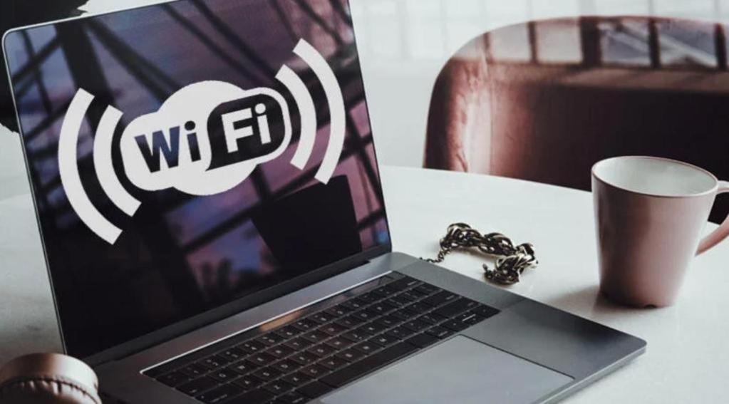 Uim Mediterraneo Pb Libertad Wifi Sagunto Dış mekan fotoğraf